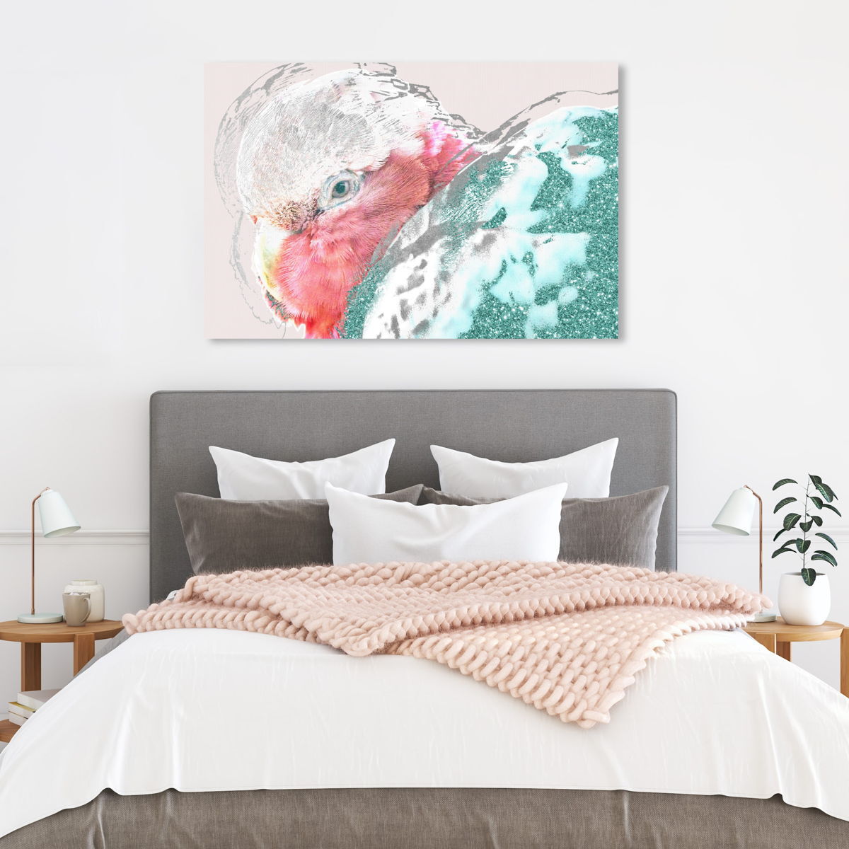 54x36/Canvas/XHD
