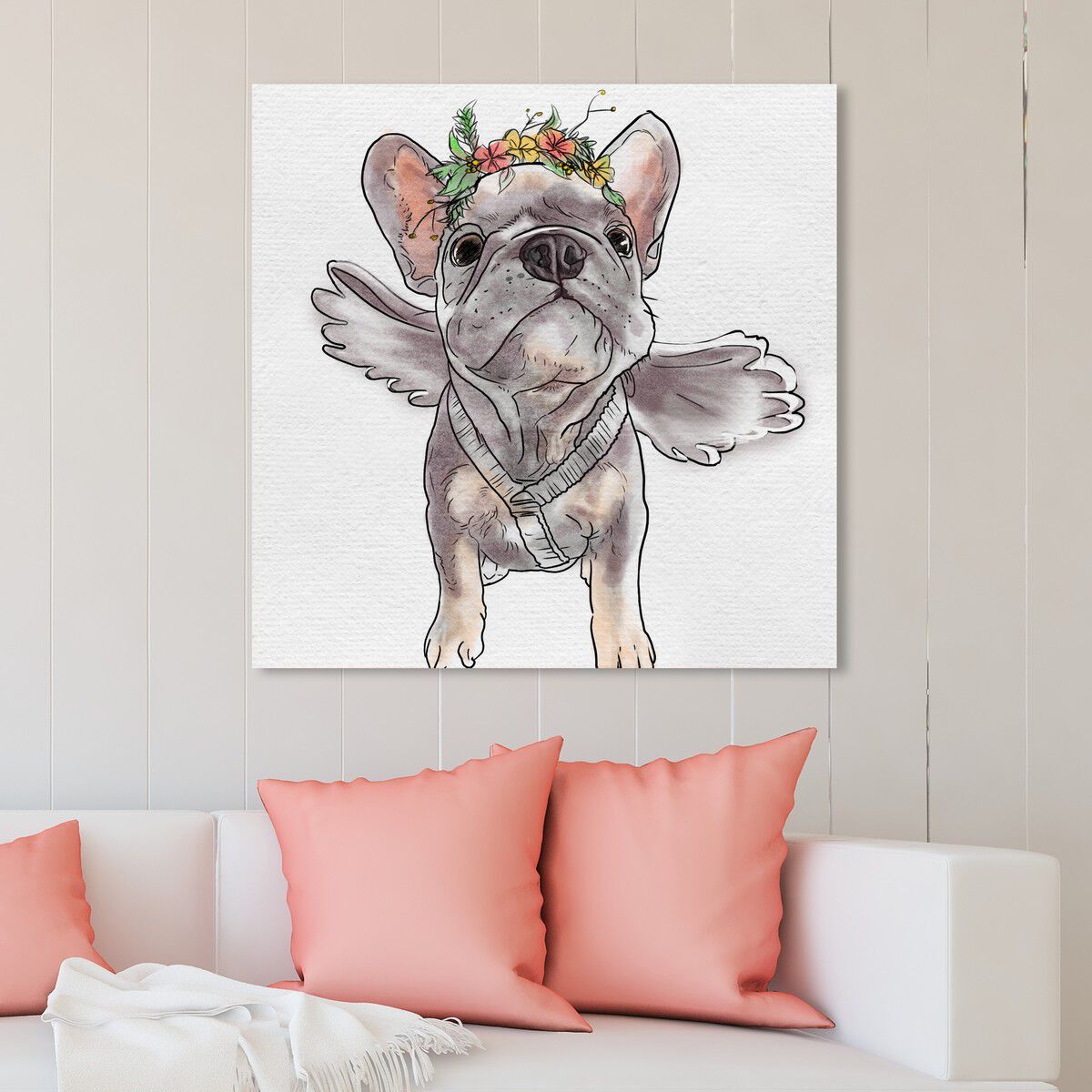 40x40/Canvas/XHD