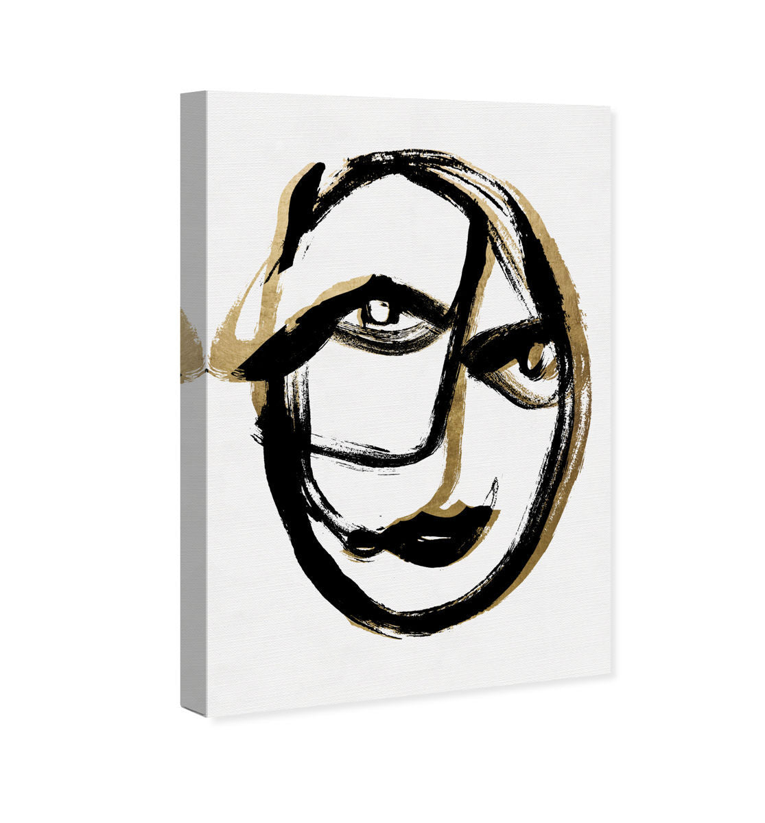 36x54/Canvas/XHD