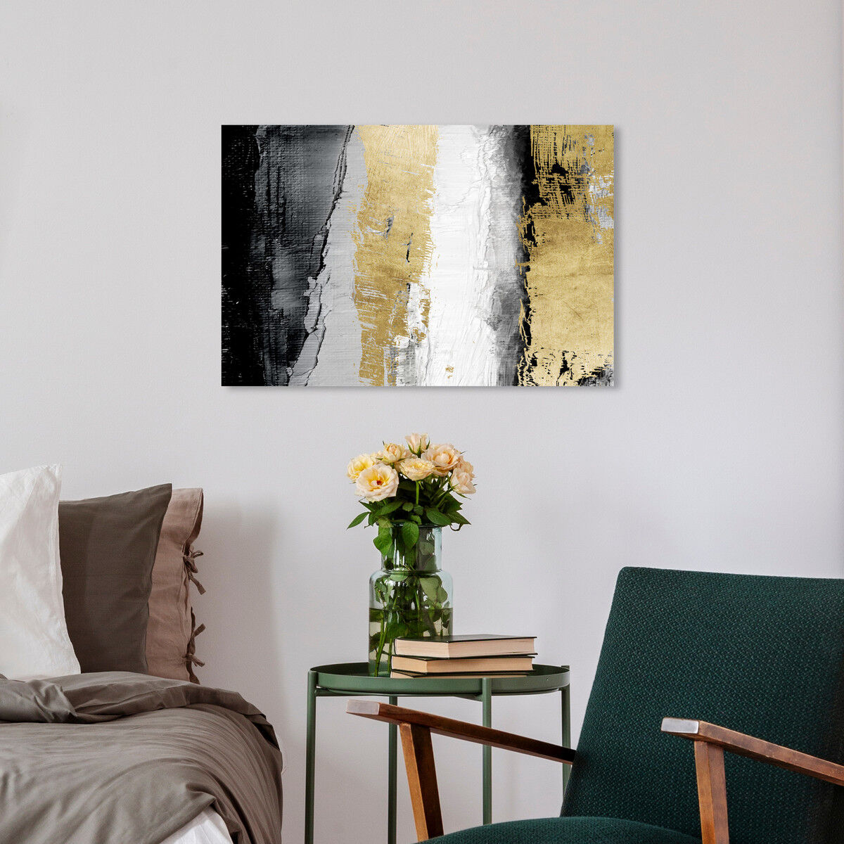 54x36/Canvas/XHD