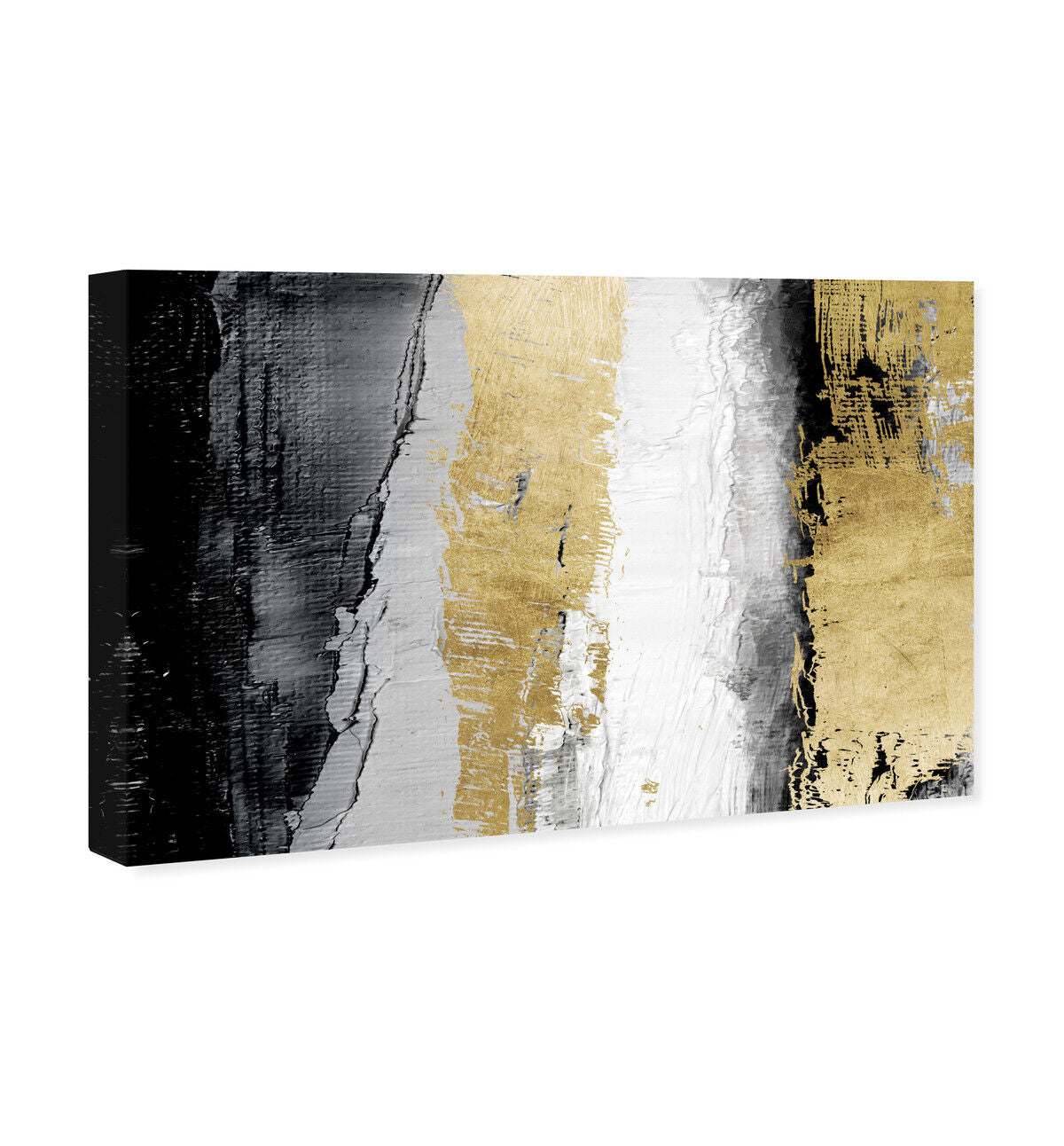 54x36/Canvas/XHD
