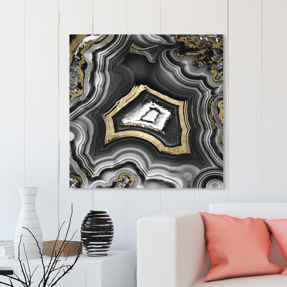 40x40/Canvas/XHD