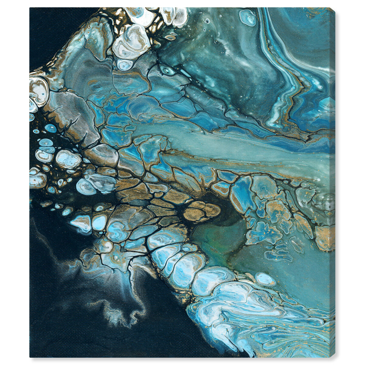 36x45/Canvas/XHD