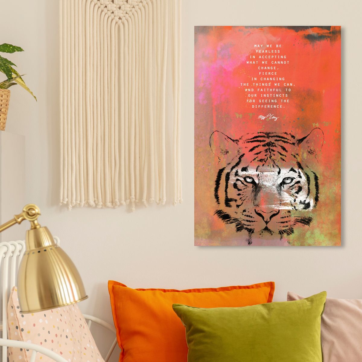 36x54/Canvas/XHD