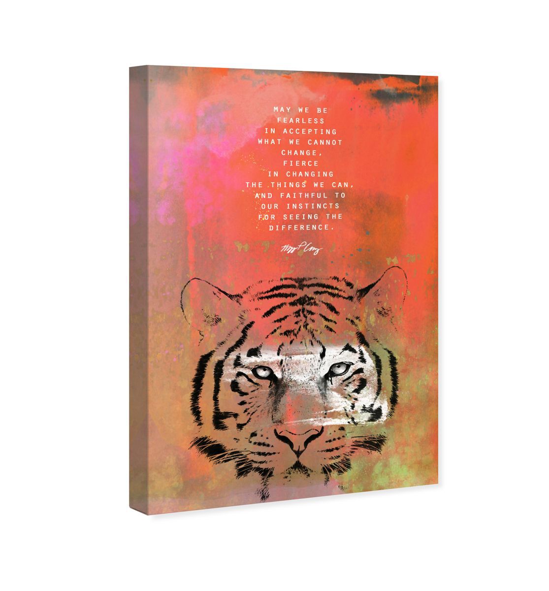 36x54/Canvas/XHD
