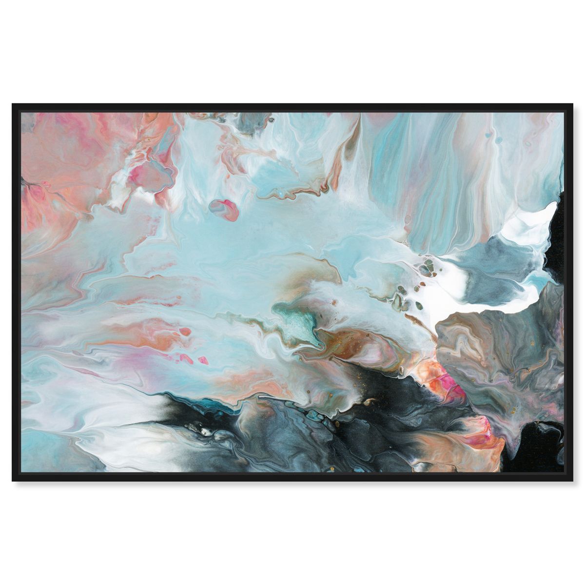 54x36/Canvas/BFL