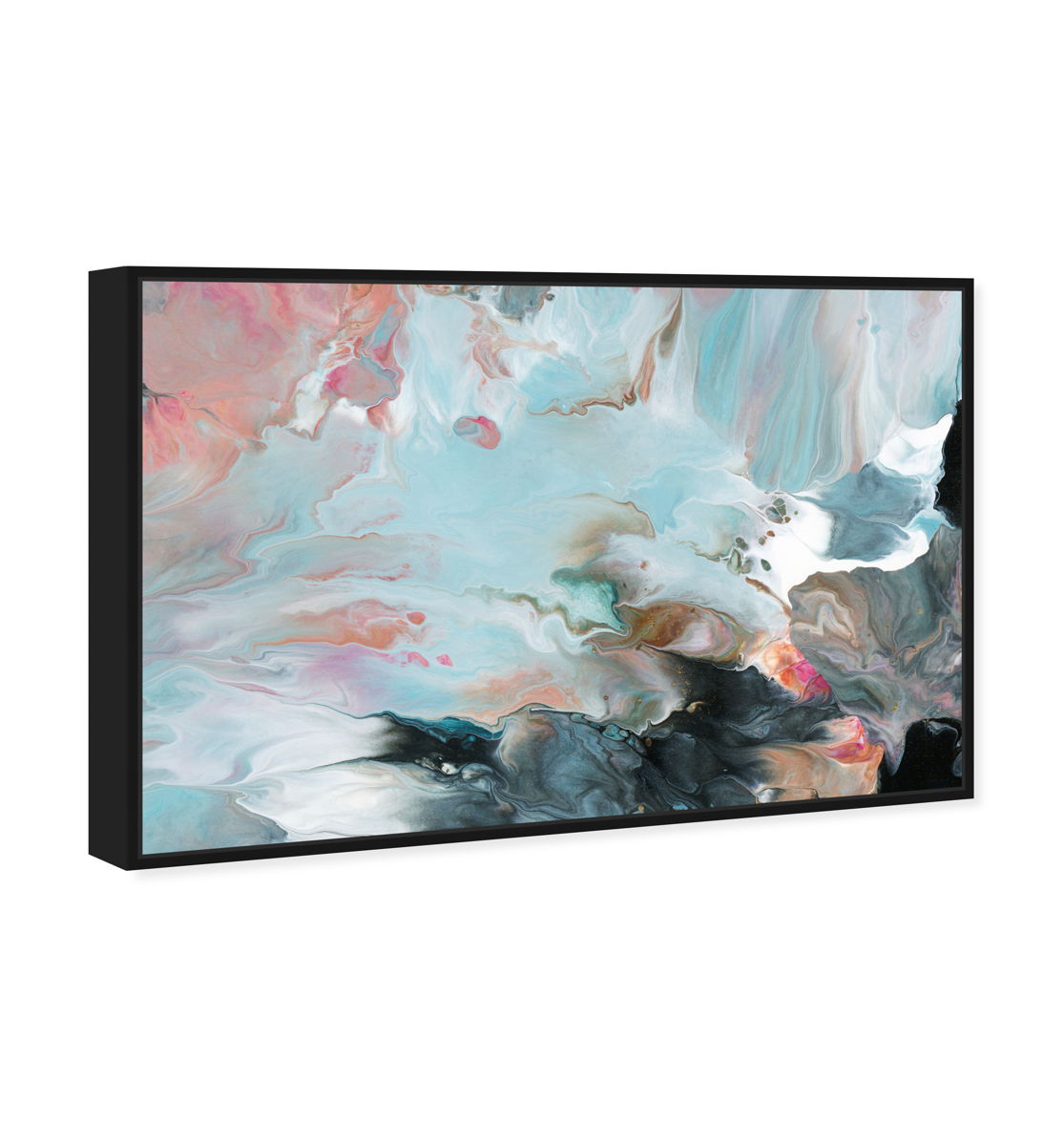 54x36/Canvas/BFL