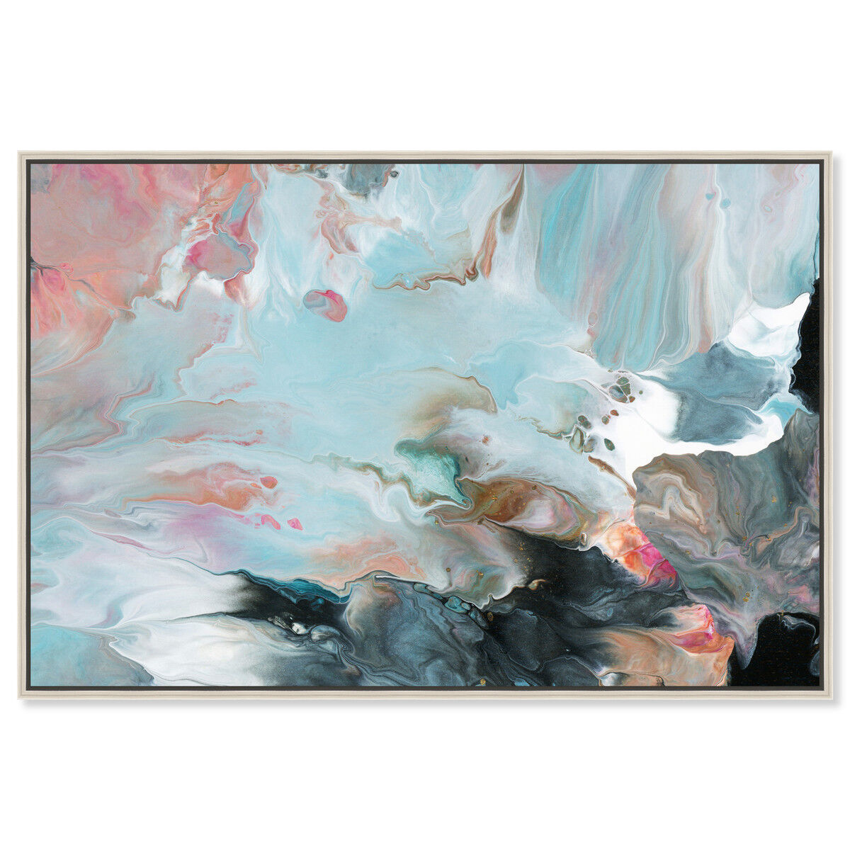 54x36/Canvas/CFL