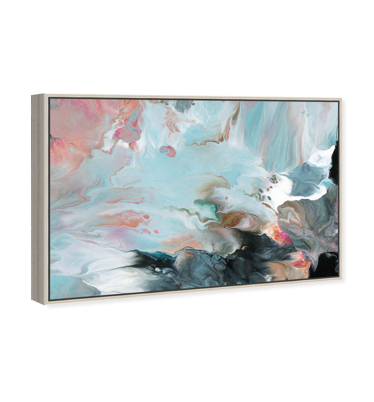 54x36/Canvas/CFL
