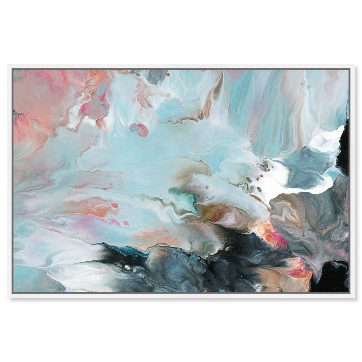 54x36/Canvas/WFL