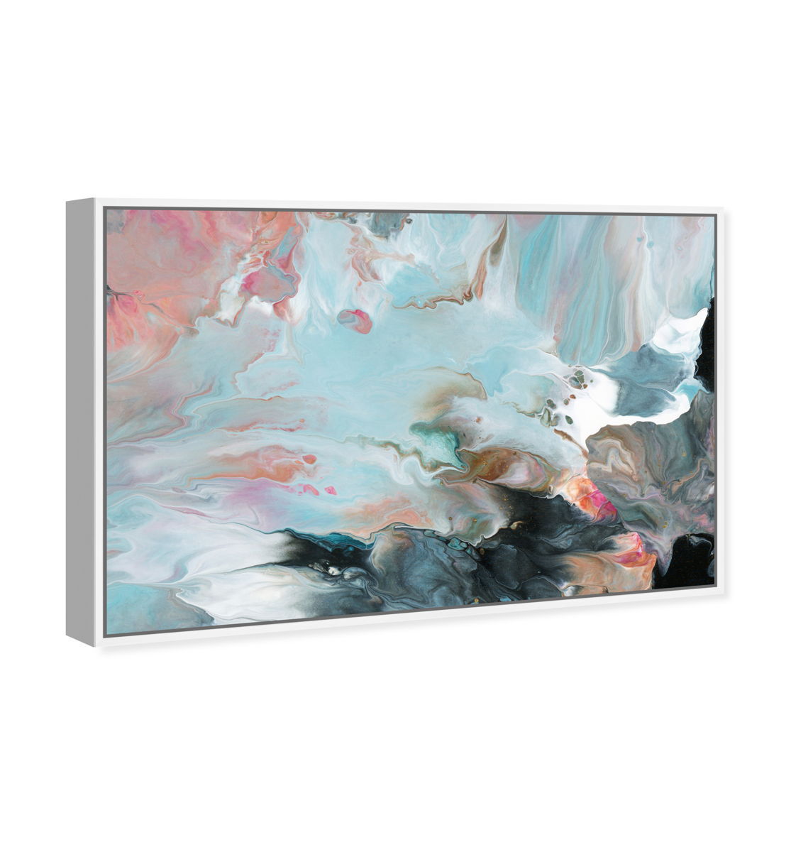 54x36/Canvas/WFL