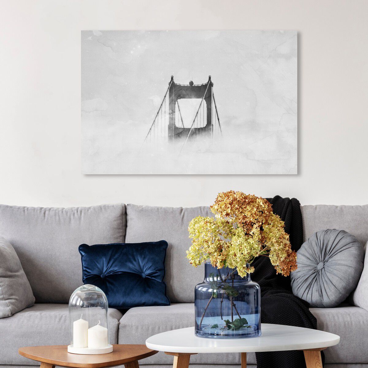 54x36/Canvas/XHD
