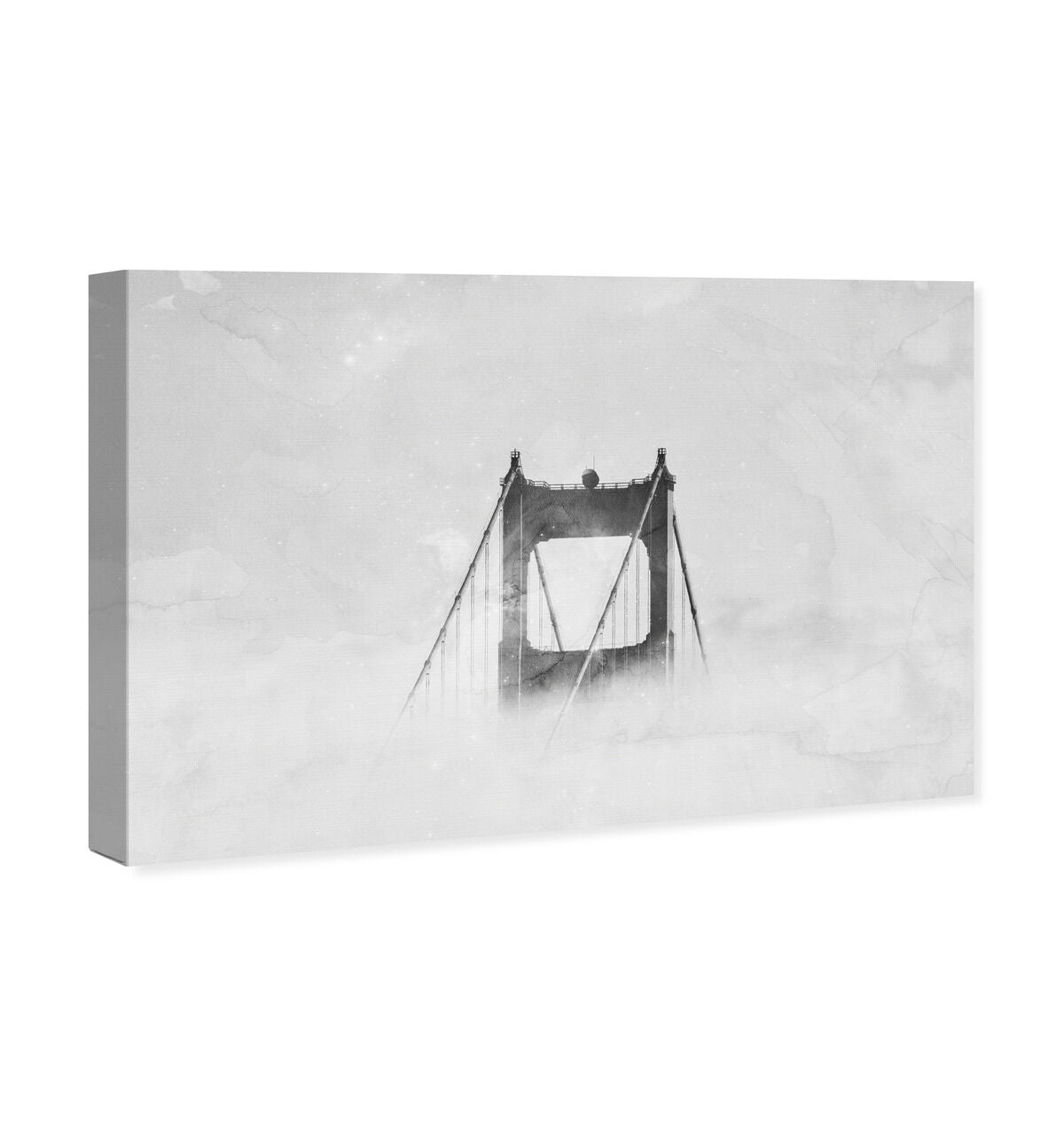 54x36/Canvas/XHD
