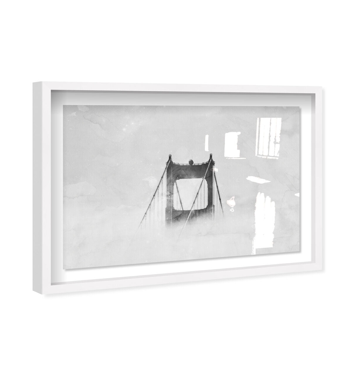54x36/Shadowbox/SBW
