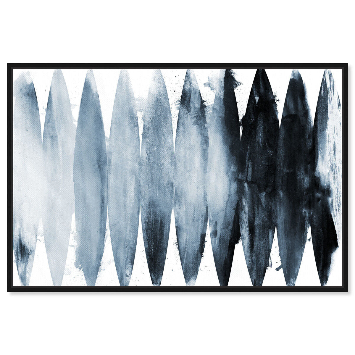 54x36/Canvas/BFL