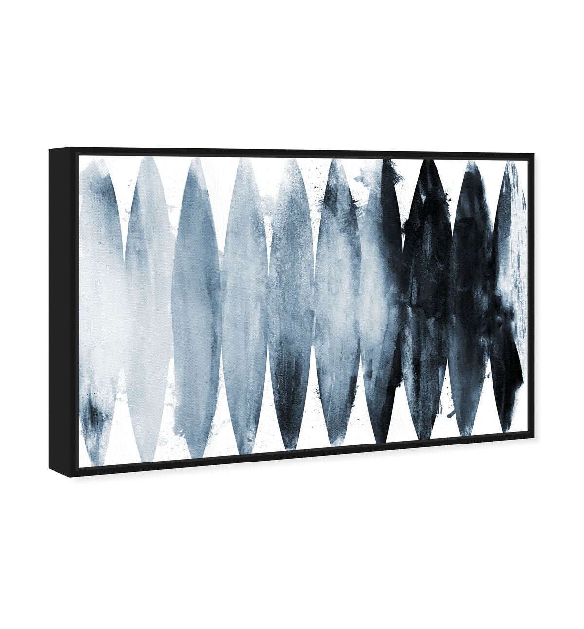 54x36/Canvas/BFL