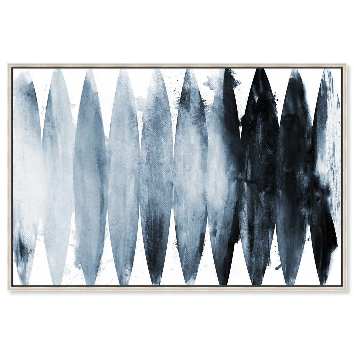 54x36/Canvas/CFL
