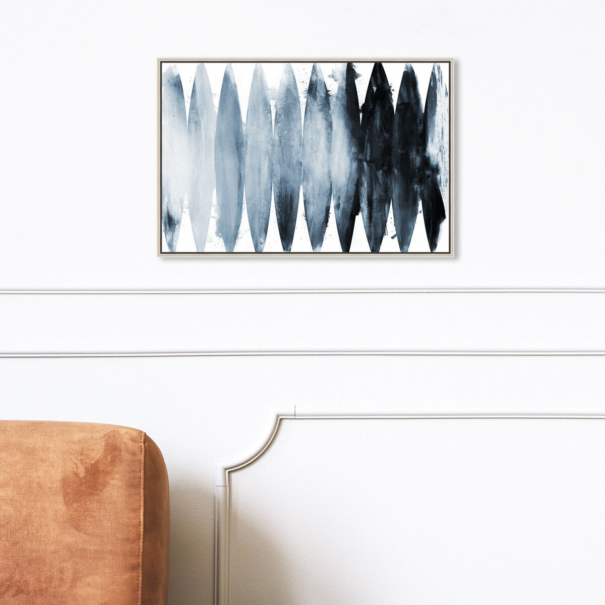 54x36/Canvas/CFL