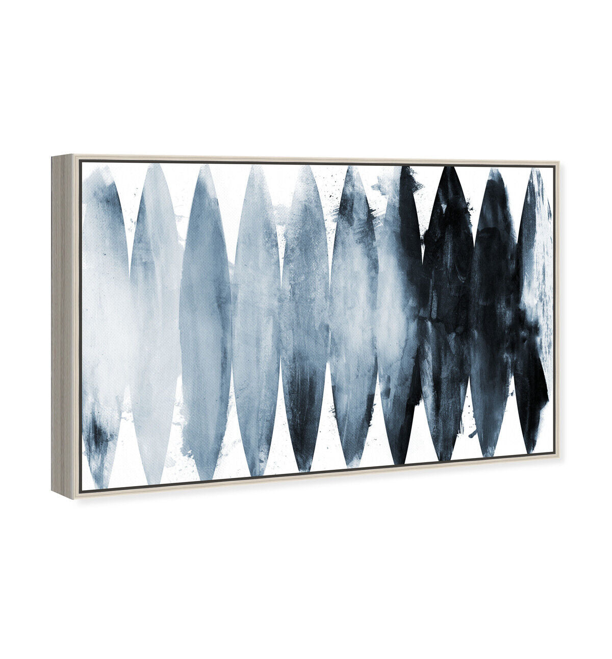 54x36/Canvas/CFL