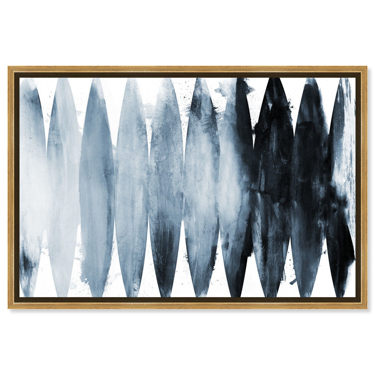 54x36/Canvas/PSGLD
