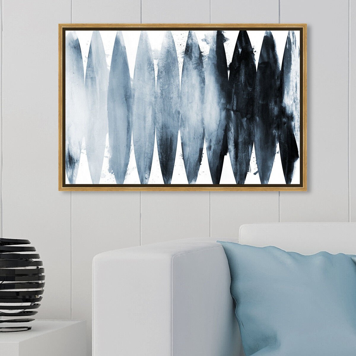 54x36/Canvas/PSGLD