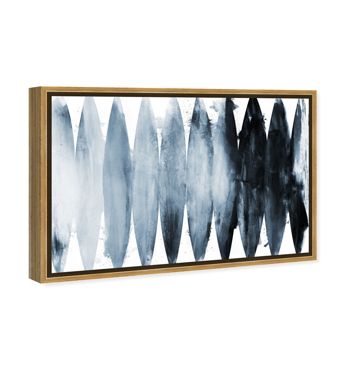 54x36/Canvas/PSGLD