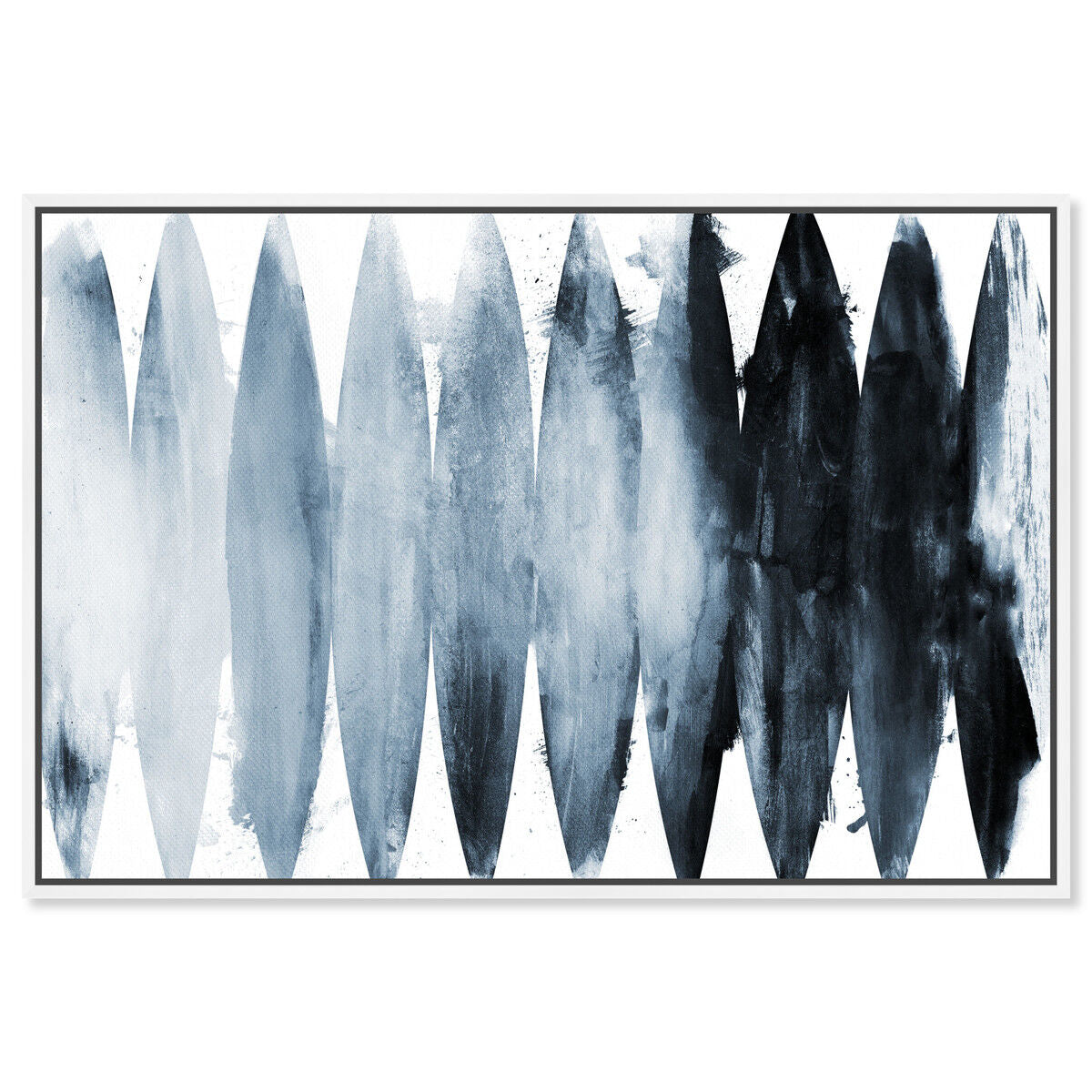 54x36/Canvas/WFL