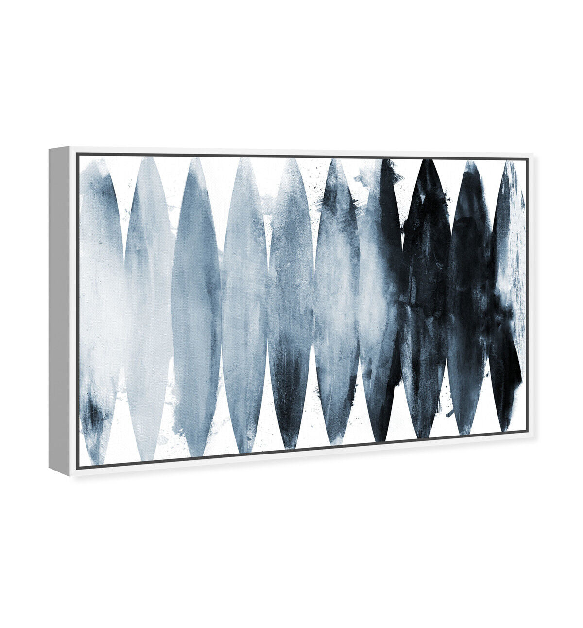 54x36/Canvas/WFL