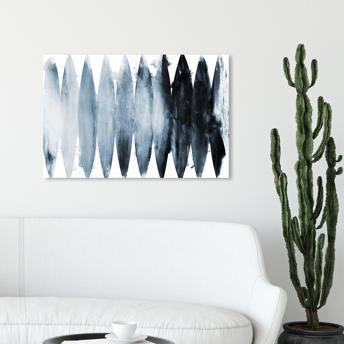 54x36/Canvas/XHD