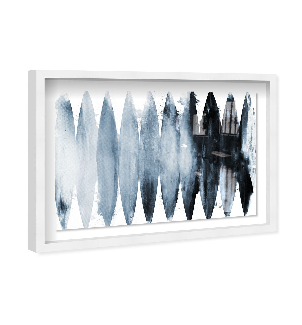 54x36/Shadowbox/SBW