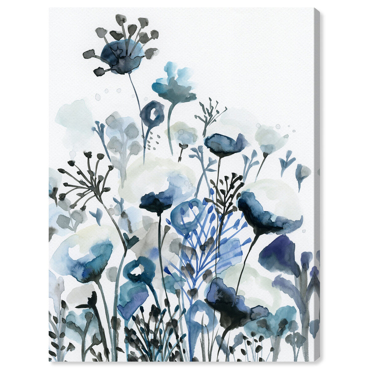 36x54/Canvas/XHD