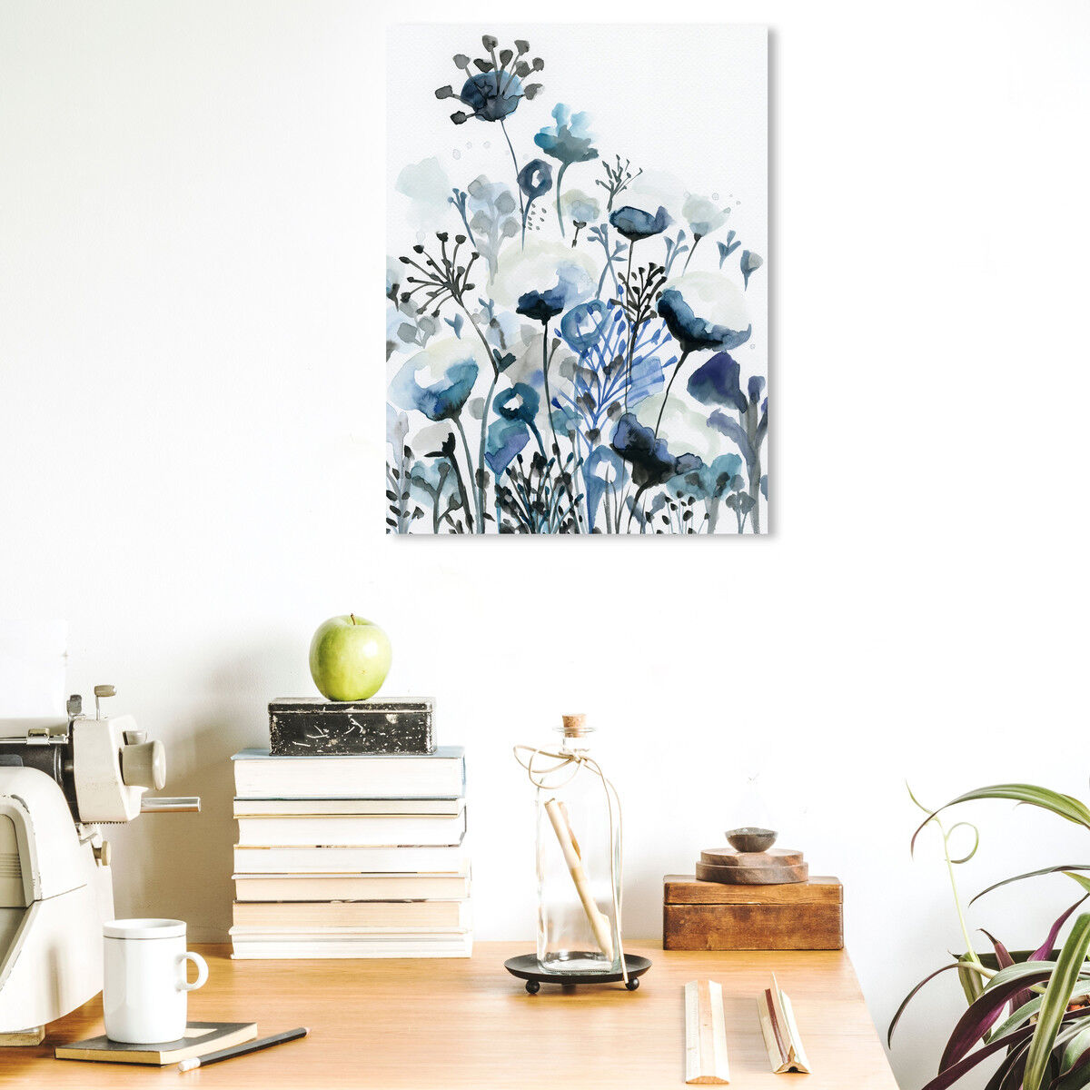 36x54/Canvas/XHD