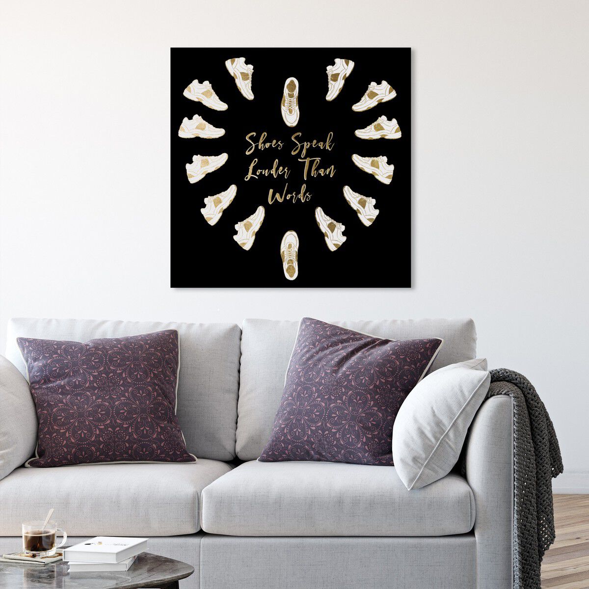 40x40/Canvas/XHD