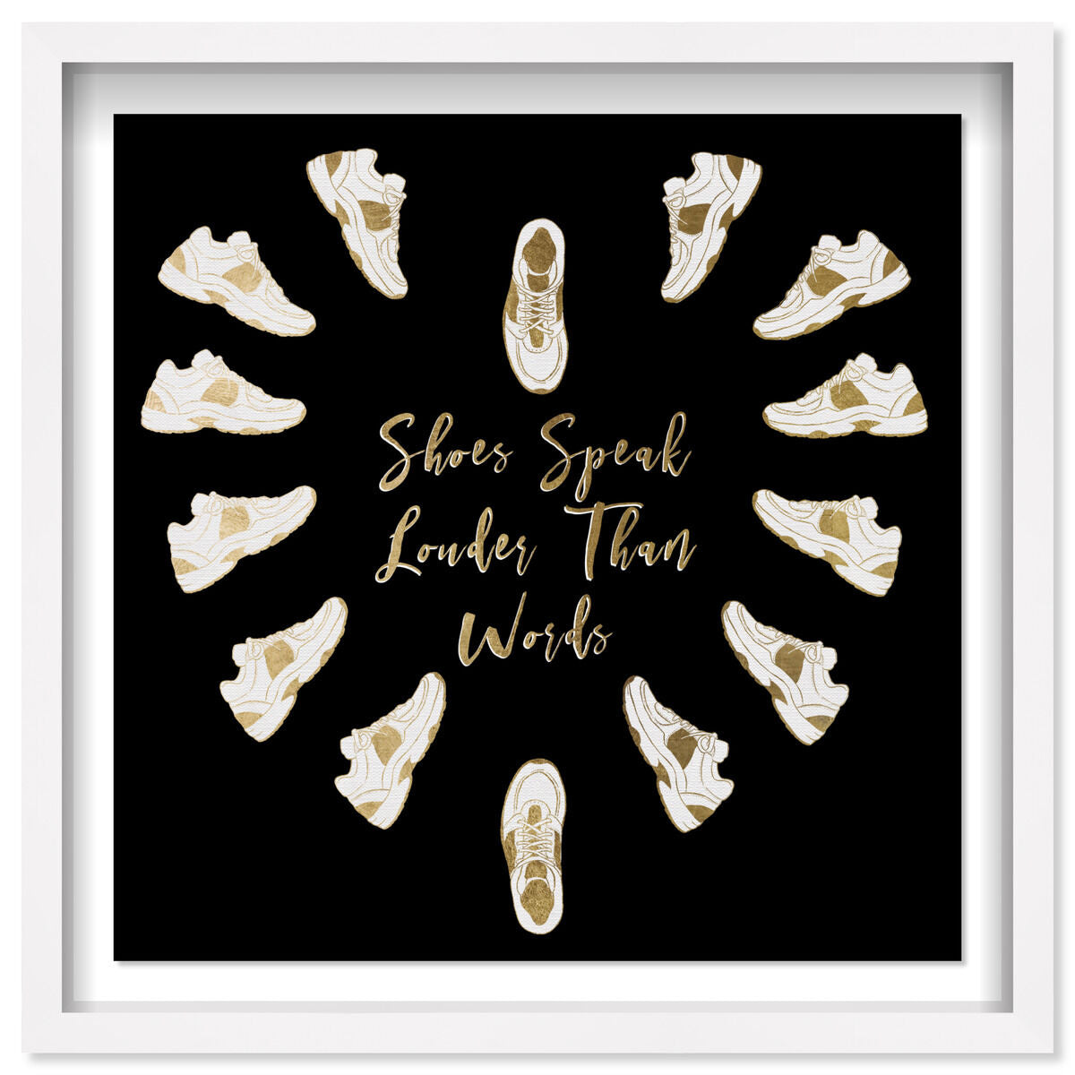 40x40/Shadowbox/SBW