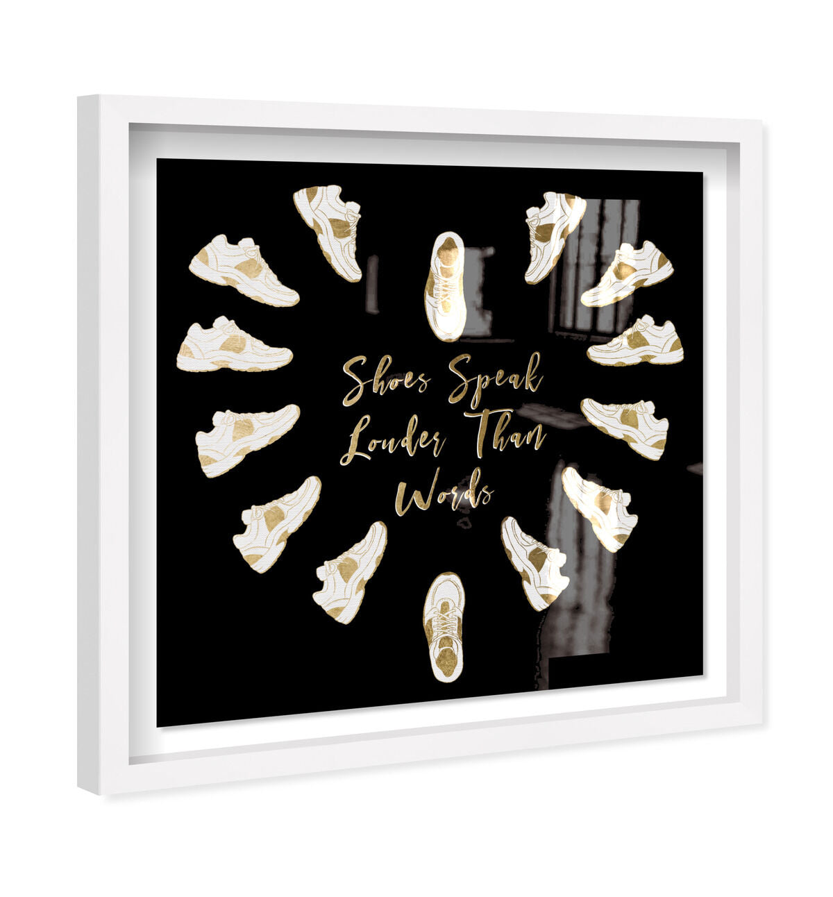 40x40/Shadowbox/SBW