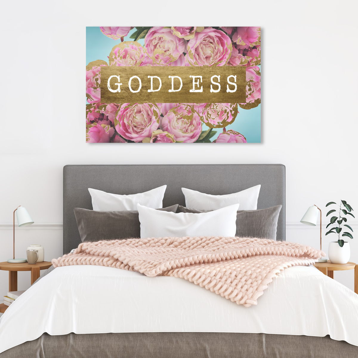 54x36/Canvas/XHD