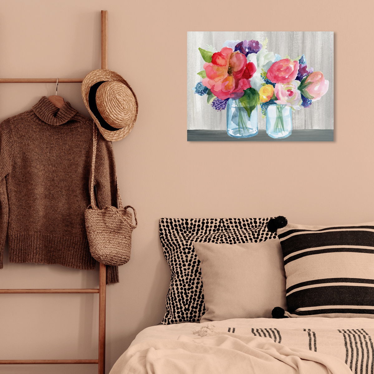 54x36/Canvas/XHD
