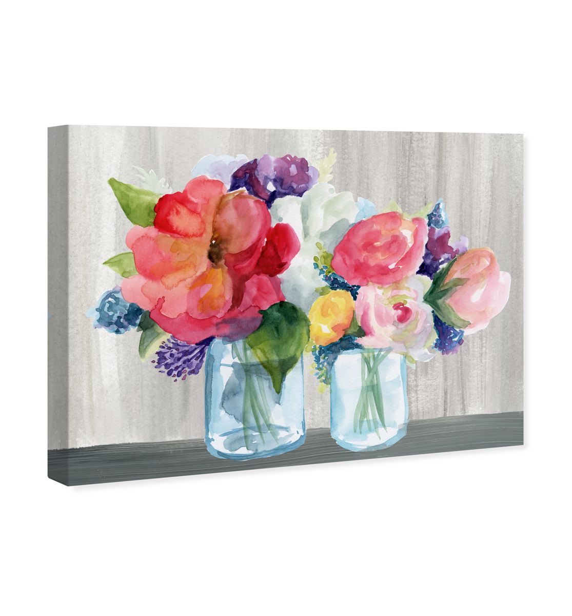 54x36/Canvas/XHD