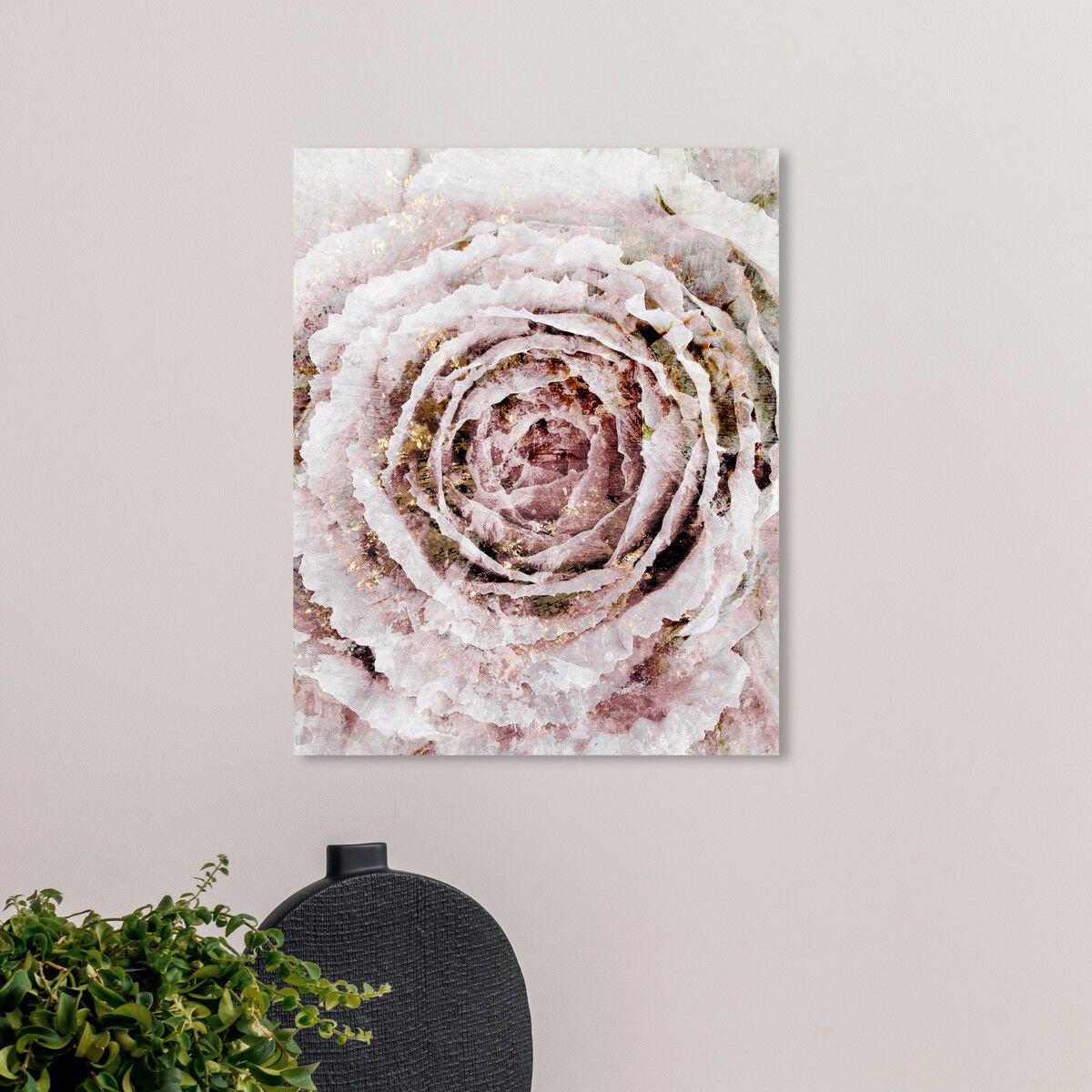 36x45/Canvas/XHD