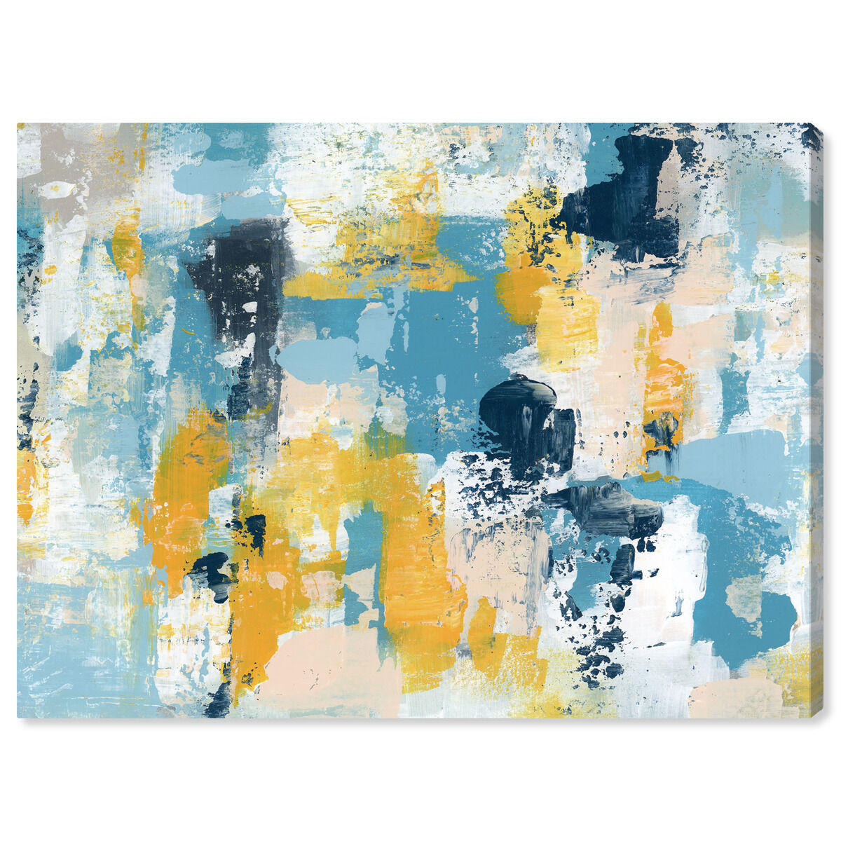 54x36/Canvas/XHD