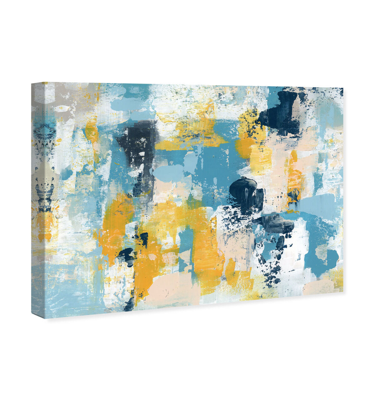 54x36/Canvas/XHD