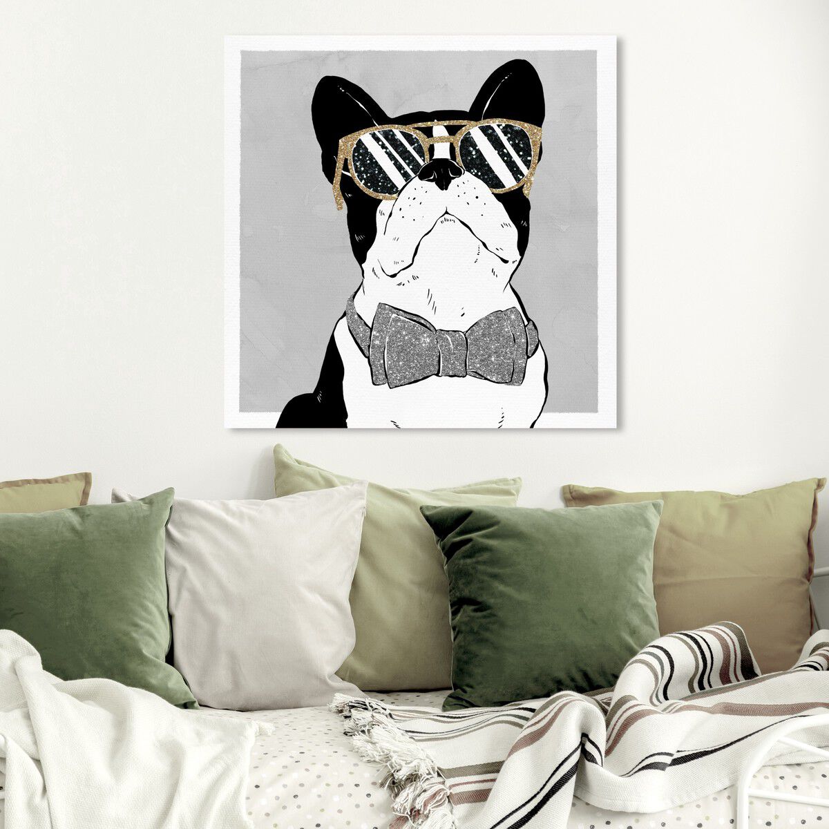 40x40/Canvas/XHD