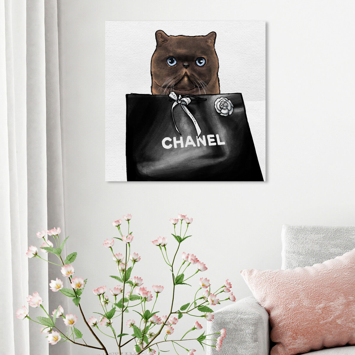 40x40/Canvas/XHD