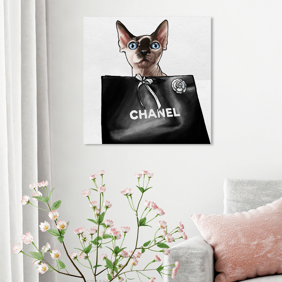 40x40/Canvas/XHD
