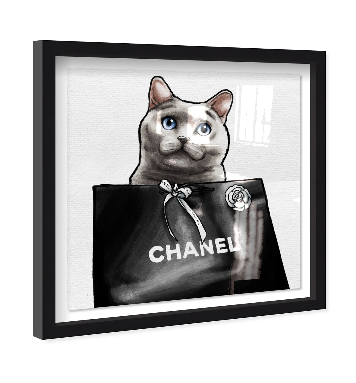 40x40/Shadowbox/SBB