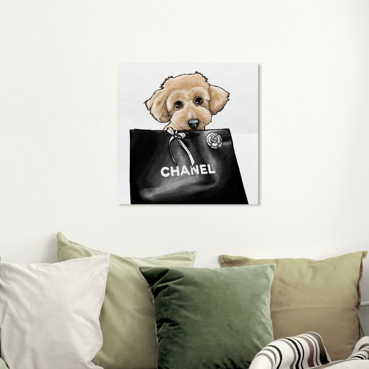 40x40/Canvas/XHD