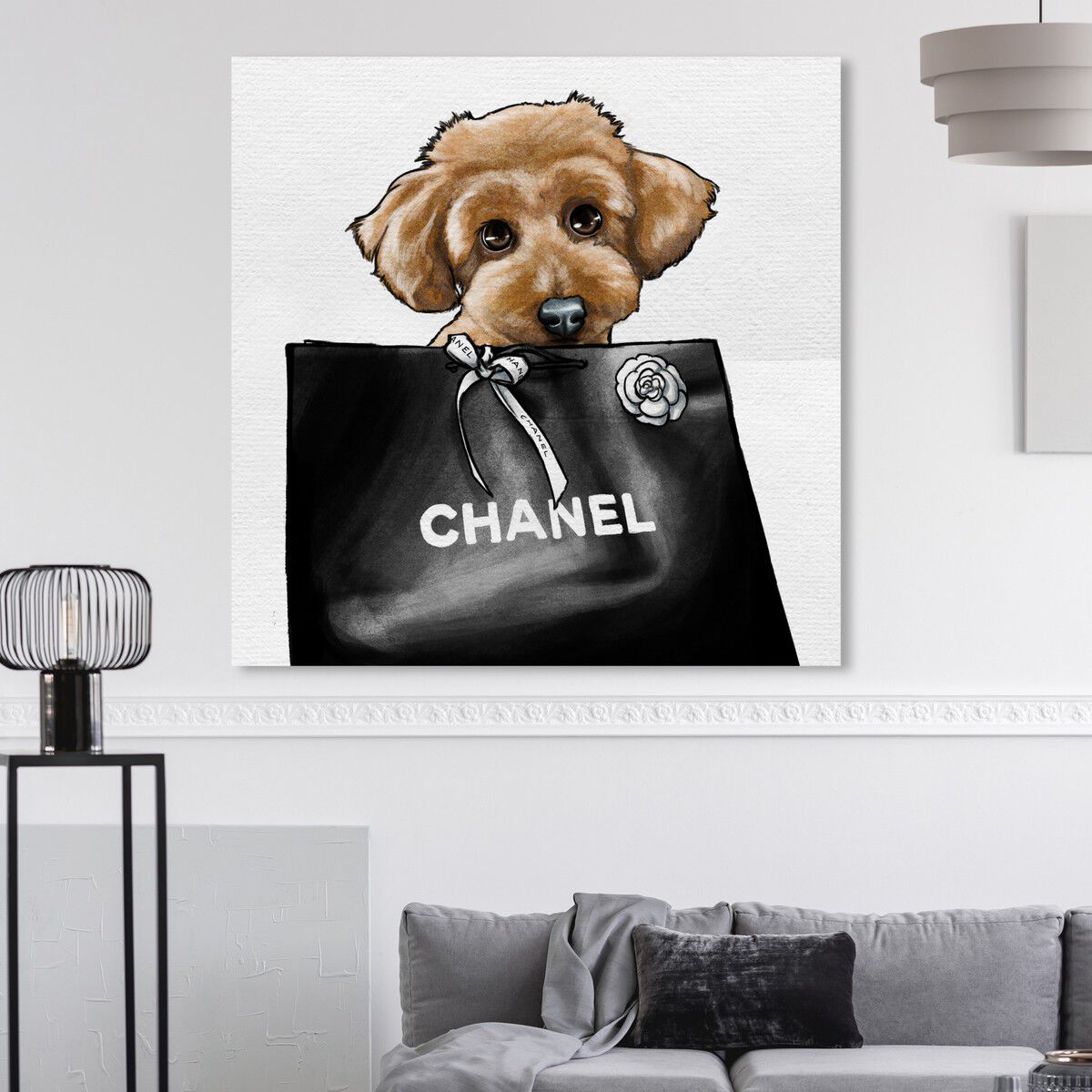 40x40/Canvas/XHD