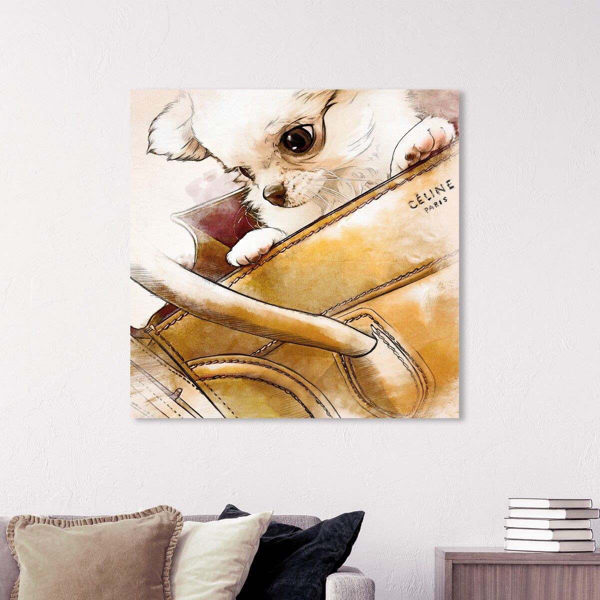 40x40/Canvas/XHD