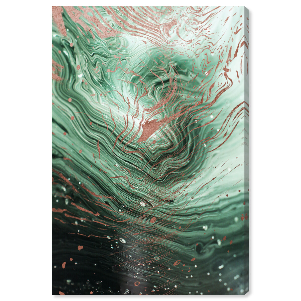 36x54/Canvas/XHD