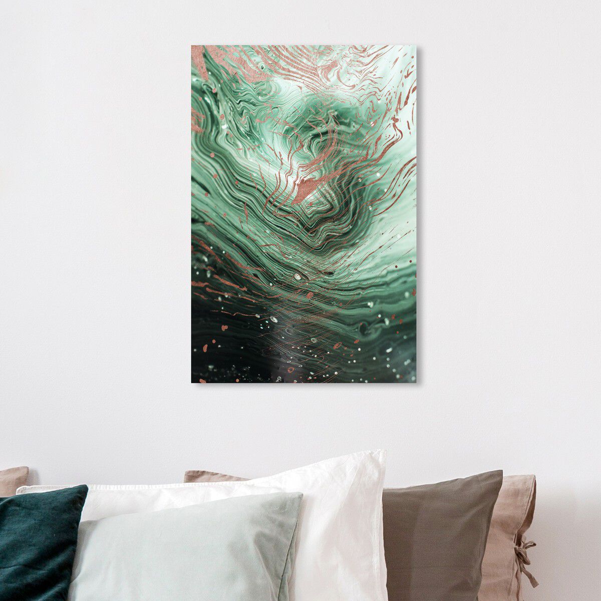 36x54/Canvas/XHD